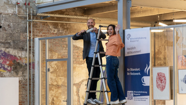 Rückblick 205. BB: codeks
